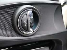 MINI Clubman (2022) thumbnail 12