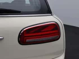 MINI Clubman (2022) thumbnail 13