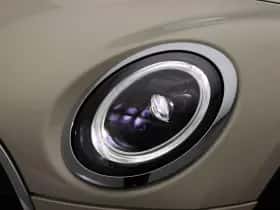 MINI Clubman (2022) thumbnail 15