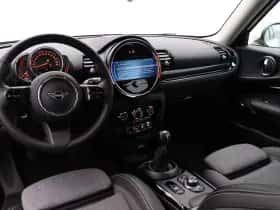 MINI Clubman (2022) thumbnail 16