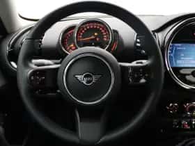 MINI Clubman (2022) thumbnail 17