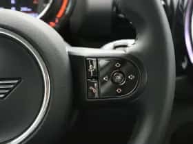 MINI Clubman (2022) thumbnail 18