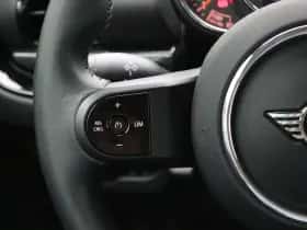 MINI Clubman (2022) thumbnail 19