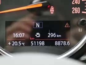MINI Clubman (2022) thumbnail 20