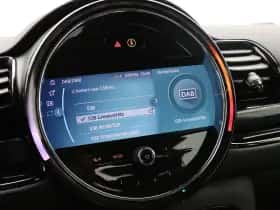 MINI Clubman (2022) thumbnail 21