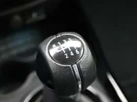 MINI Clubman (2022) thumbnail 22