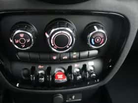 MINI Clubman (2022) thumbnail 23