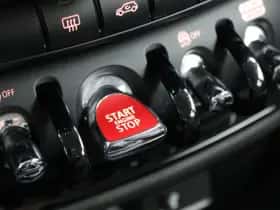 MINI Clubman (2022) thumbnail 24