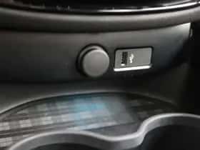 MINI Clubman (2022) thumbnail 25