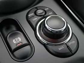 MINI Clubman (2022) thumbnail 26
