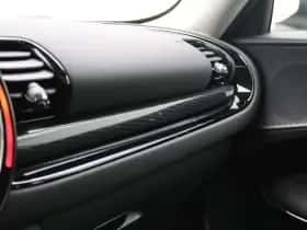 MINI Clubman (2022) thumbnail 28