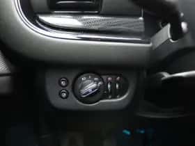 MINI Clubman (2022) thumbnail 29