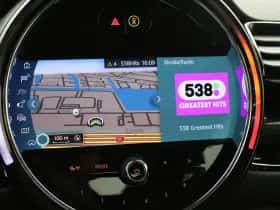 MINI Clubman (2022) thumbnail 30