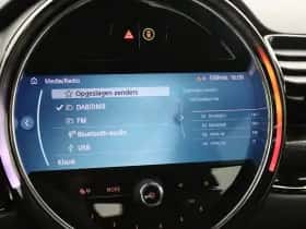 MINI Clubman (2022) thumbnail 31