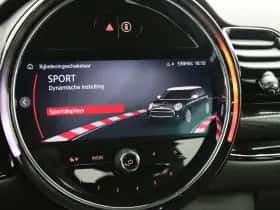 MINI Clubman (2022) thumbnail 33