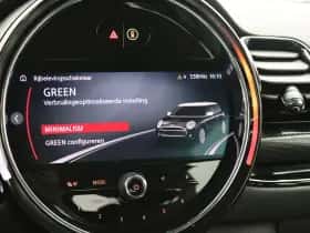 MINI Clubman (2022) thumbnail 34