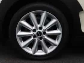 MINI Clubman (2022) thumbnail 6