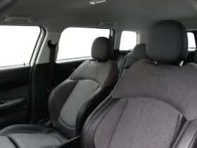 MINI Clubman (2022) thumbnail 7