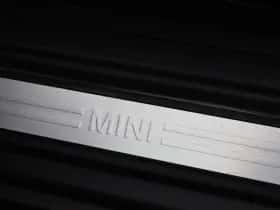 MINI Clubman (2022) thumbnail 10