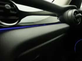 MINI 5-deurs (2024) thumbnail 19