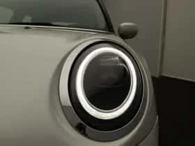 MINI 5-deurs (2024) thumbnail 6