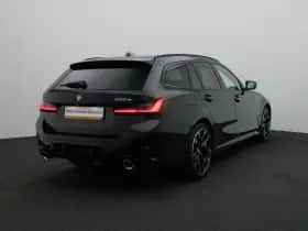 BMW 3-Serie (2026) thumbnail 2