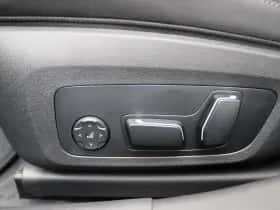 BMW 3-Serie (2026) thumbnail 11