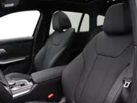 BMW 3-Serie (2026) thumbnail 12