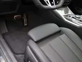 BMW 3-Serie (2026) thumbnail 13