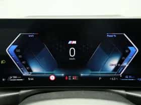 BMW 3-Serie (2026) thumbnail 14