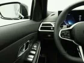 BMW 3-Serie (2026) thumbnail 15