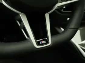 BMW 3-Serie (2026) thumbnail 17
