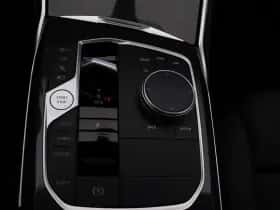 BMW 3-Serie (2026) thumbnail 18