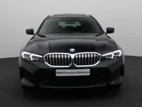 BMW 3-Serie (2026) thumbnail 3