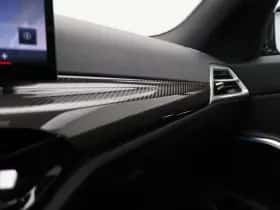 BMW 3-Serie (2026) thumbnail 21