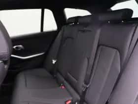 BMW 3-Serie (2026) thumbnail 22