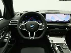 BMW 3-Serie (2026) thumbnail 23
