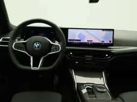 BMW 3-Serie (2026) thumbnail 24