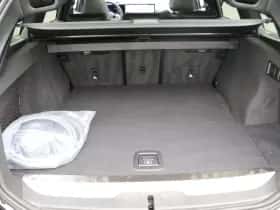 BMW 3-Serie (2026) thumbnail 25
