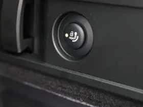 BMW 3-Serie (2026) thumbnail 26