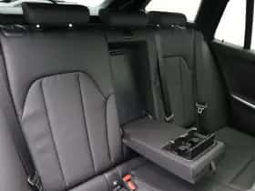 BMW 3-Serie (2026) thumbnail 27