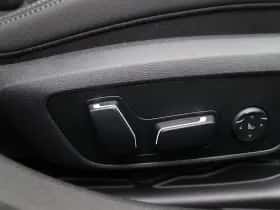 BMW 3-Serie (2026) thumbnail 28