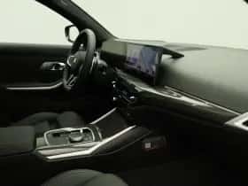 BMW 3-Serie (2026) thumbnail 29