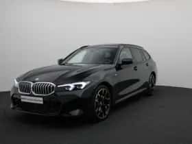 BMW 3-Serie (2026) thumbnail 30
