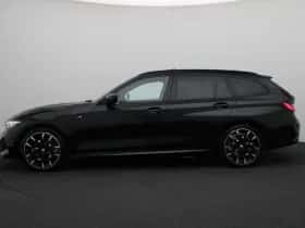 BMW 3-Serie (2026) thumbnail 4