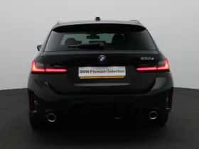 BMW 3-Serie (2026) thumbnail 5