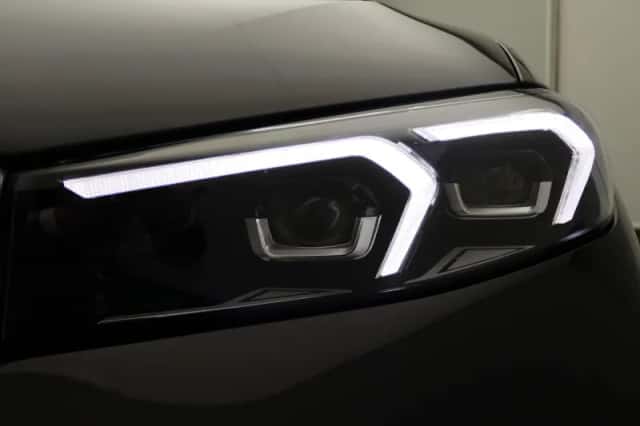 BMW 3-Serie (2026) thumbnail 6