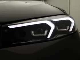 BMW 3-Serie (2026) thumbnail 6