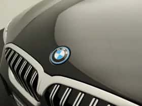 BMW 3-Serie (2026) thumbnail 7