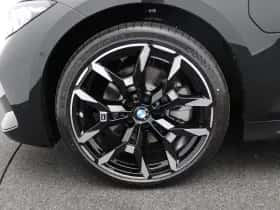 BMW 3-Serie (2026) thumbnail 8